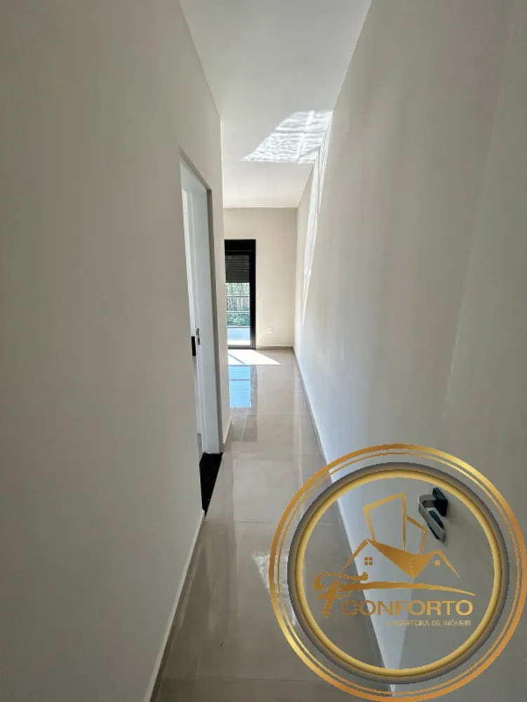 Casa, 3 quartos, 250 m² - Foto 18