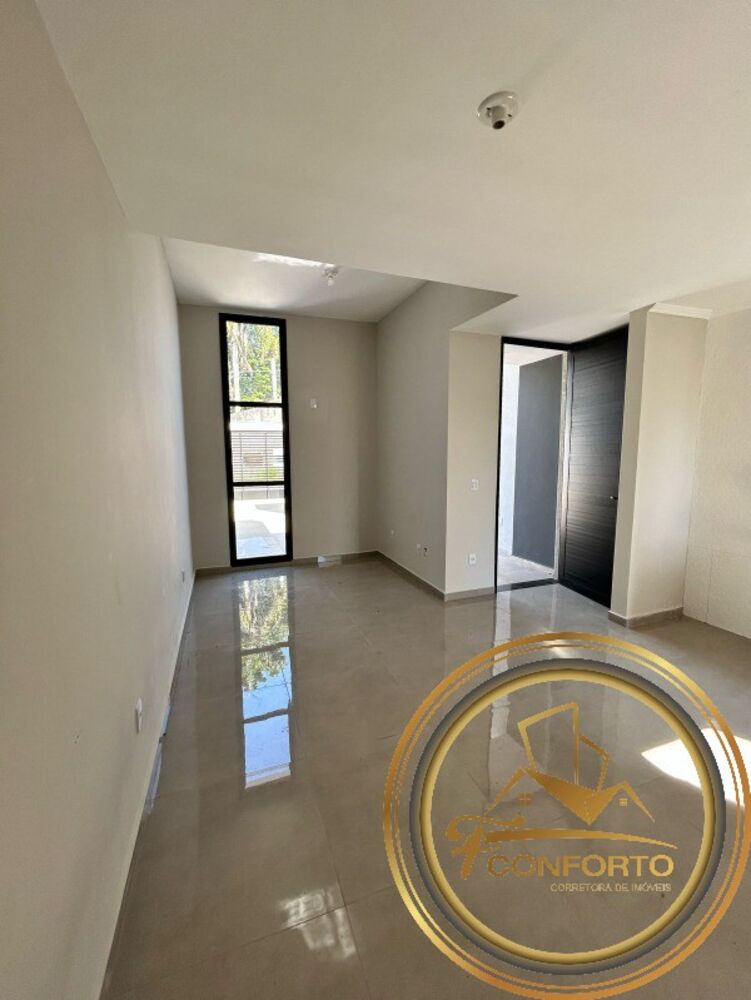 Casa, 3 quartos, 250 m² - Foto 1