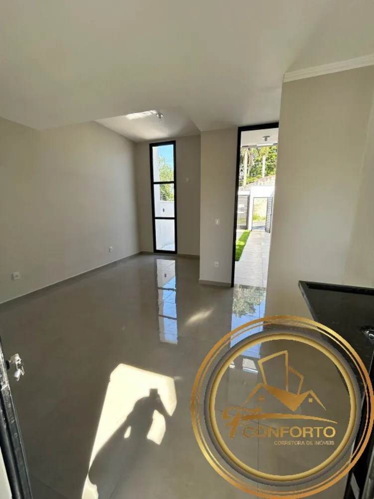 Casa, 3 quartos, 250 m² - Foto 7