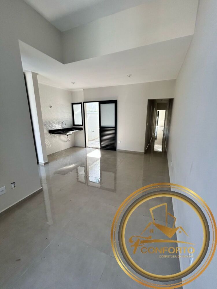 Casa, 3 quartos, 250 m² - Foto 16
