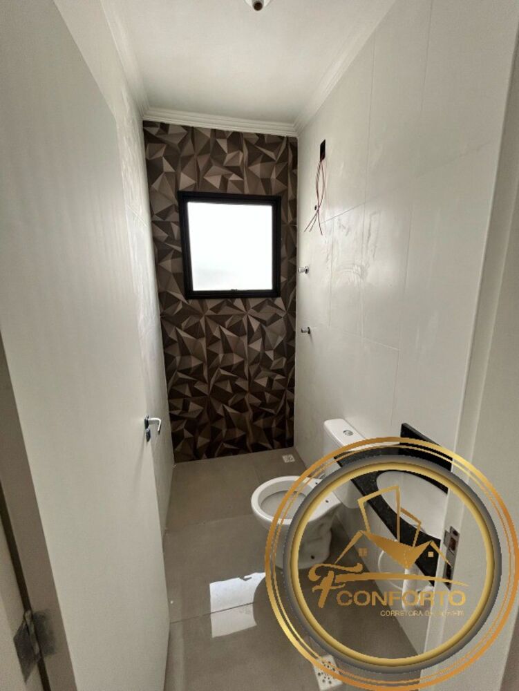 Casa, 3 quartos, 250 m² - Foto 2