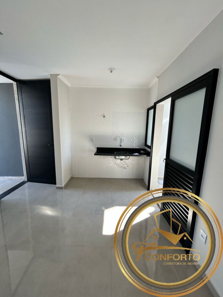 Casa, 3 quartos, 250 m² - Foto 3