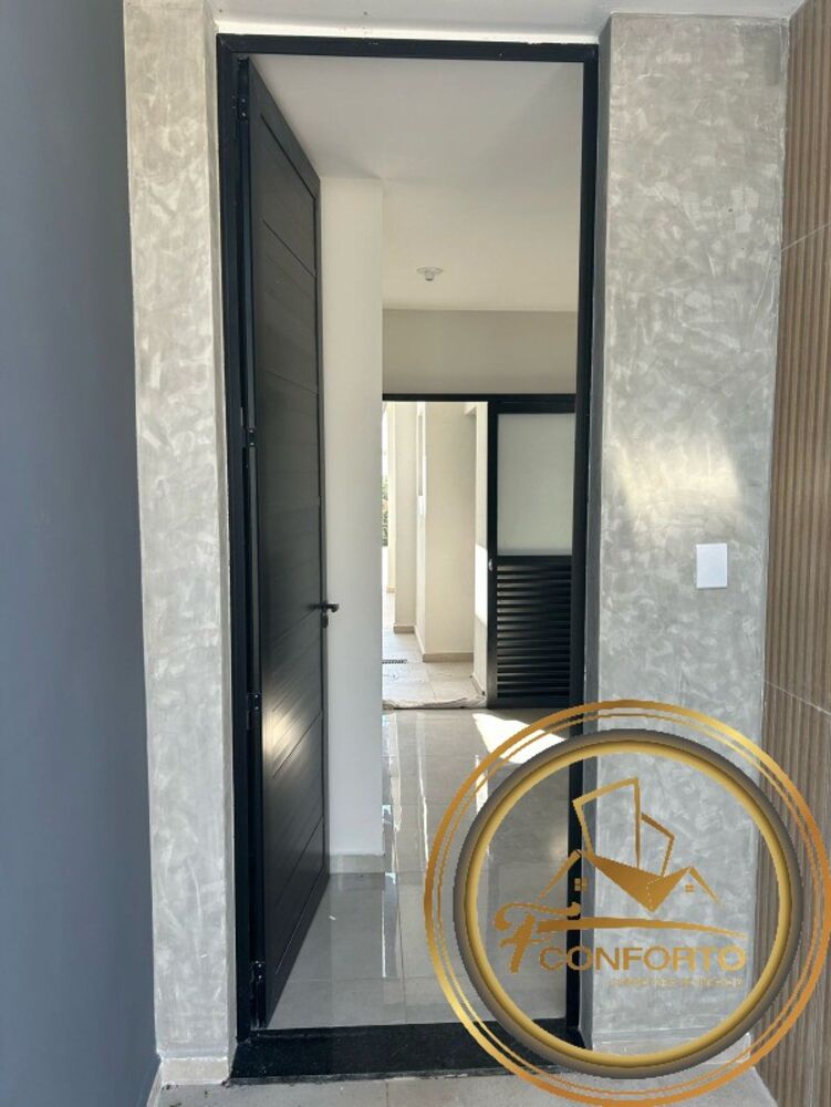 Casa, 3 quartos, 250 m² - Foto 11