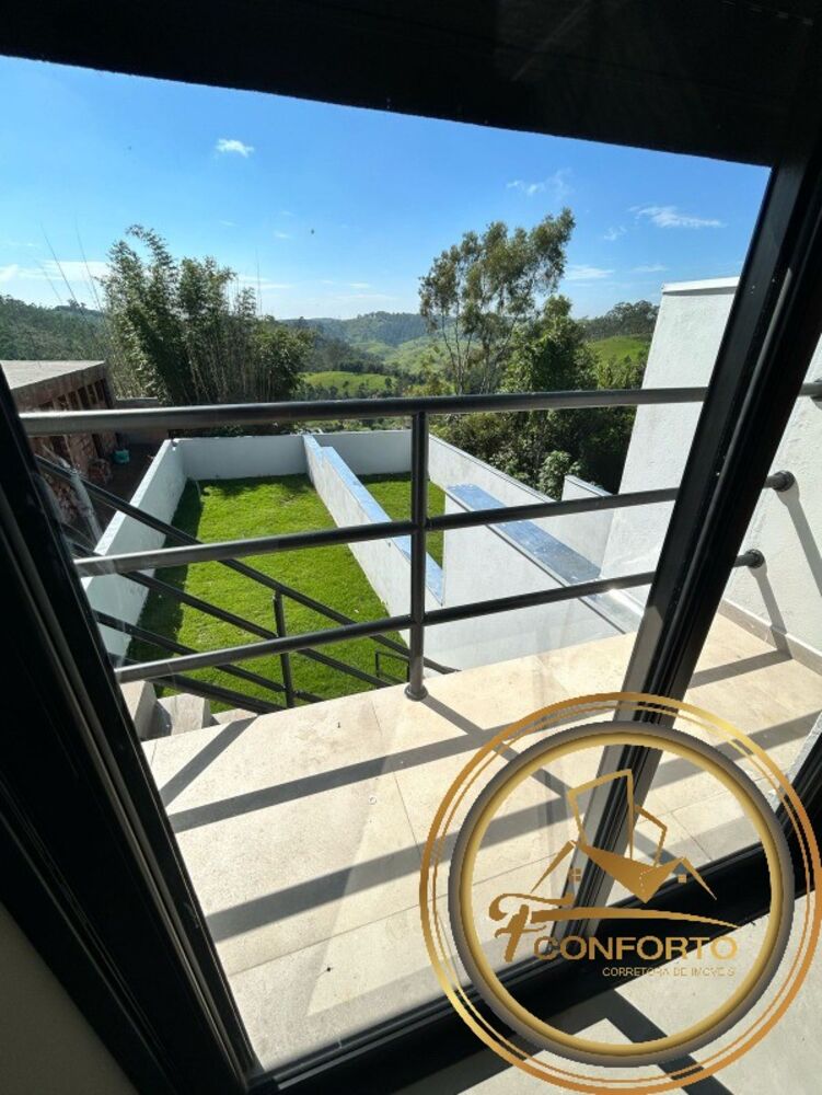 Casa, 3 quartos, 250 m² - Foto 4