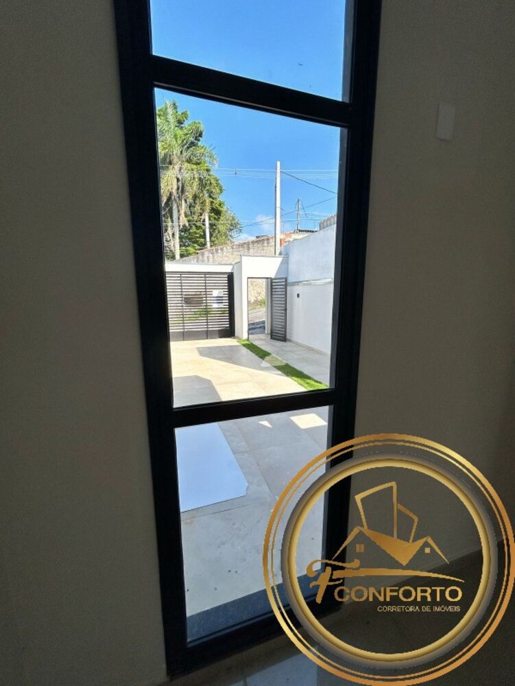 Casa, 3 quartos, 250 m² - Foto 5