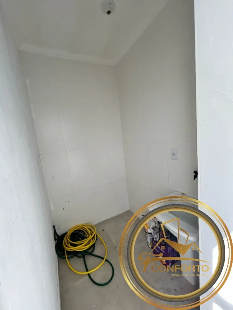 Casa, 3 quartos, 250 m² - Foto 12