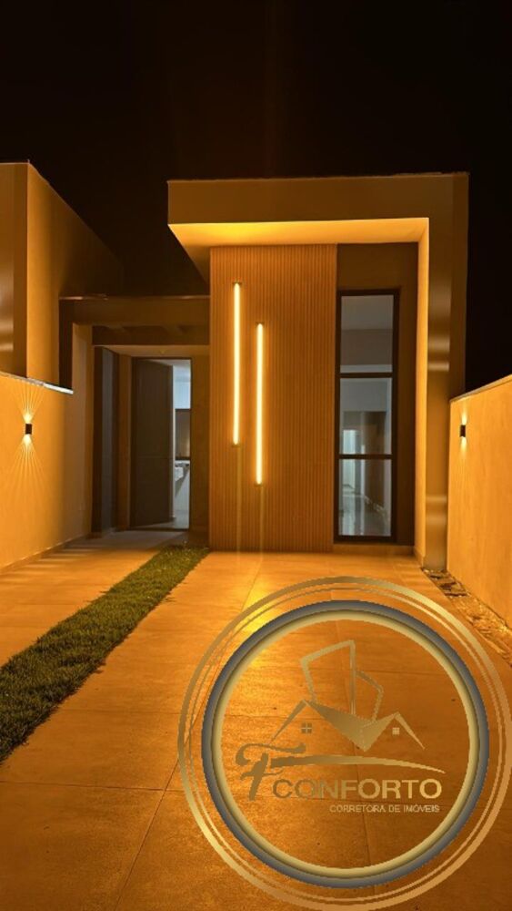 Casa, 3 quartos, 250 m² - Foto 10