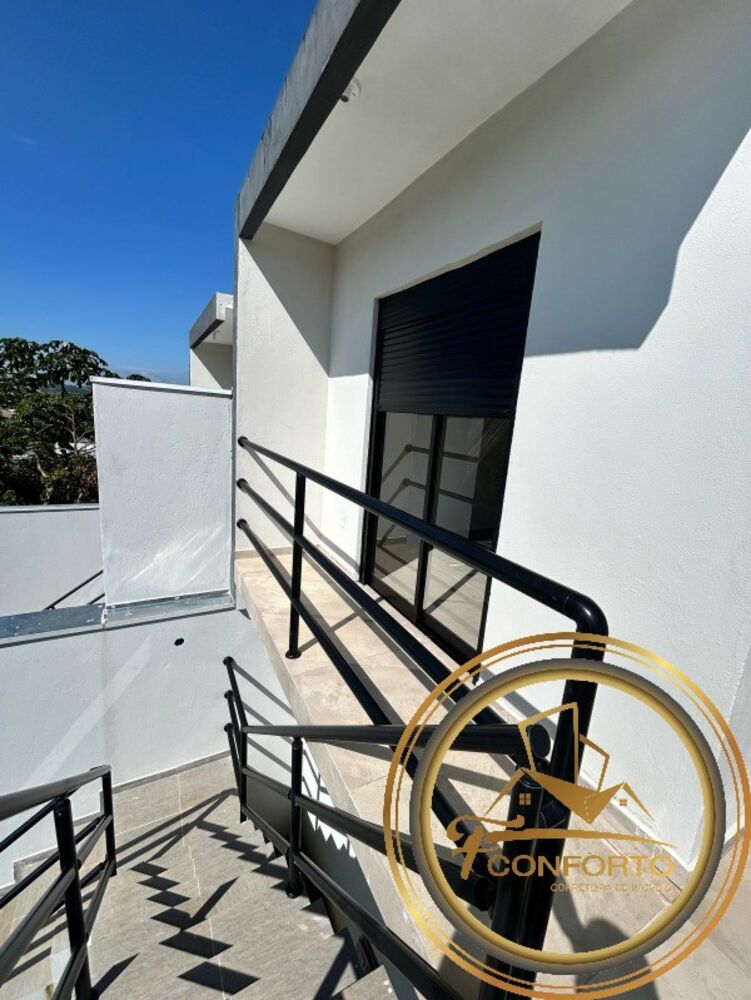 Casa, 3 quartos, 250 m² - Foto 7