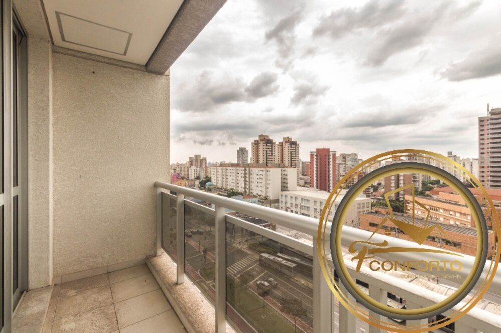 Sala-Conjunto, 873 m² - Foto 11