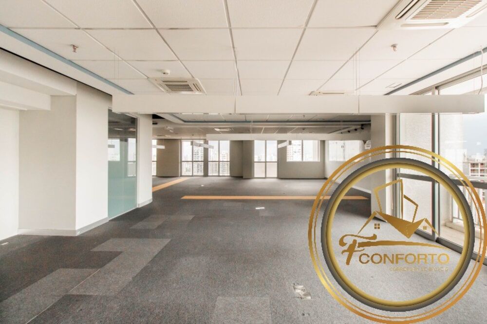 Sala-Conjunto, 873 m² - Foto 6