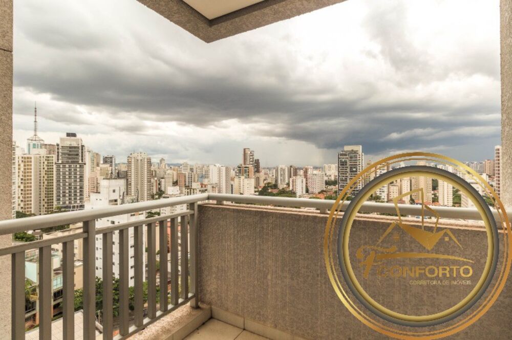 Sala-Conjunto, 873 m² - Foto 5