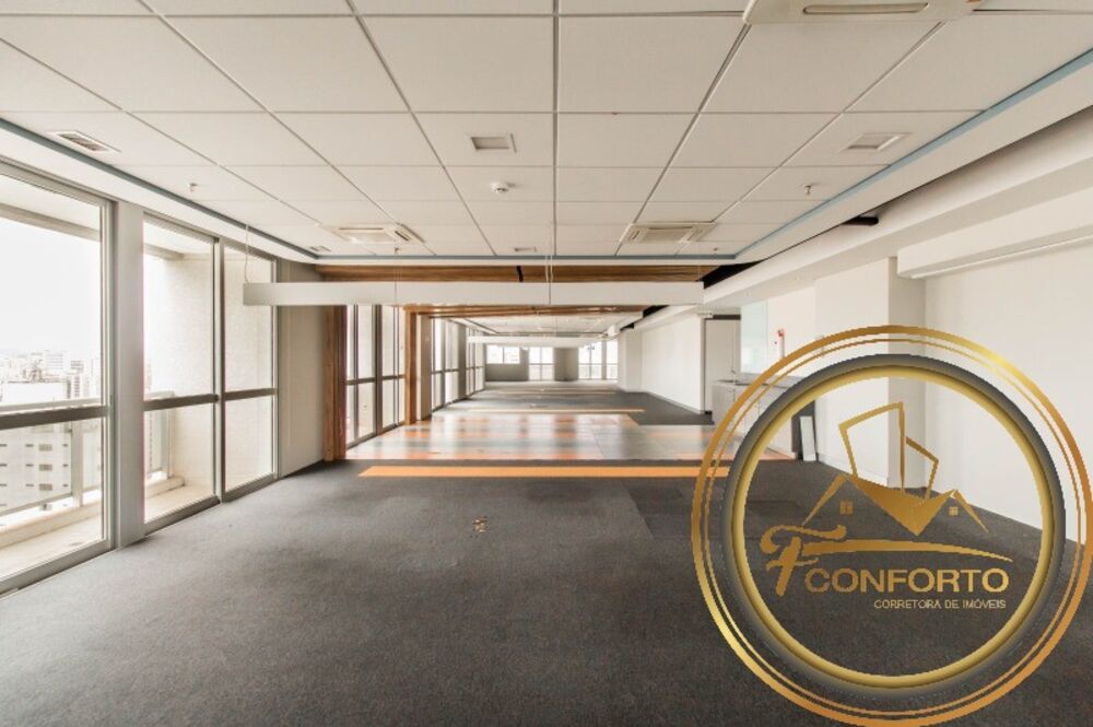 Sala-Conjunto, 873 m² - Foto 1