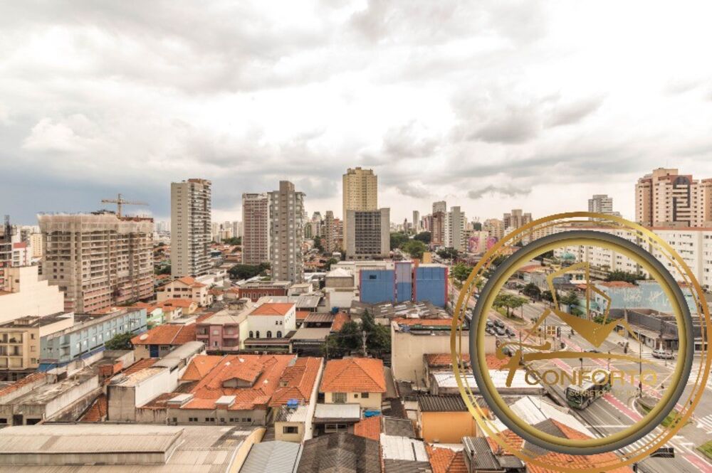 Sala-Conjunto, 873 m² - Foto 9