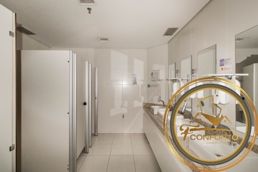 Sala-Conjunto, 873 m² - Foto 8