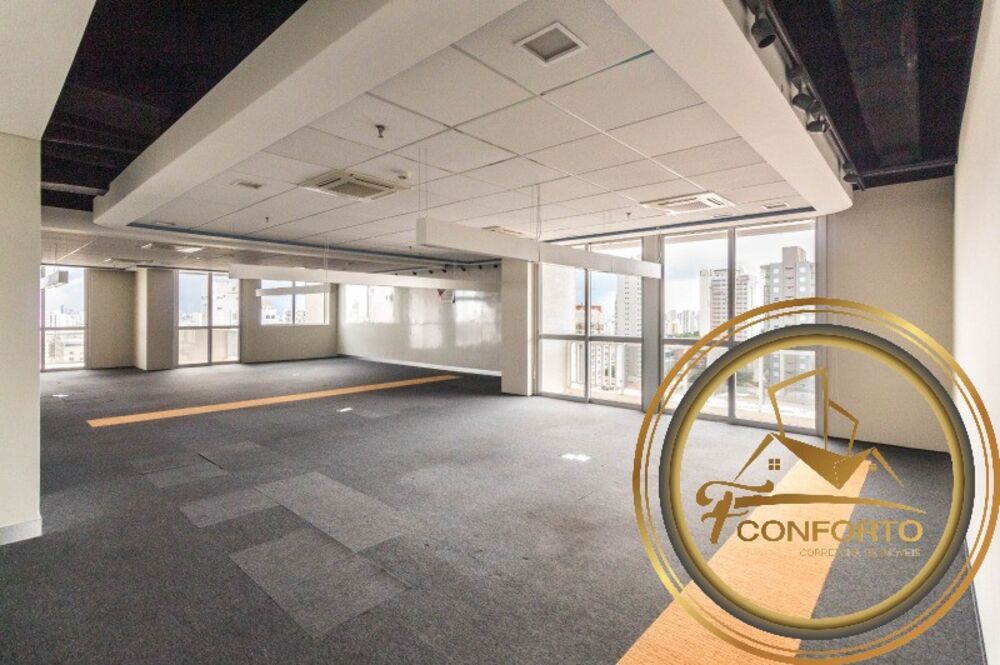 Sala-Conjunto, 873 m² - Foto 7