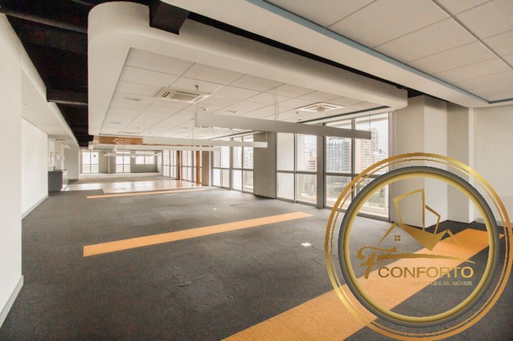 Sala-Conjunto, 873 m² - Foto 4