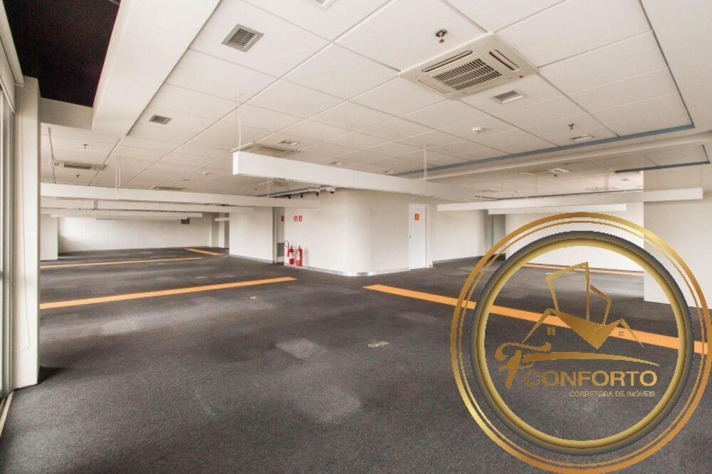 Sala-Conjunto, 873 m² - Foto 10