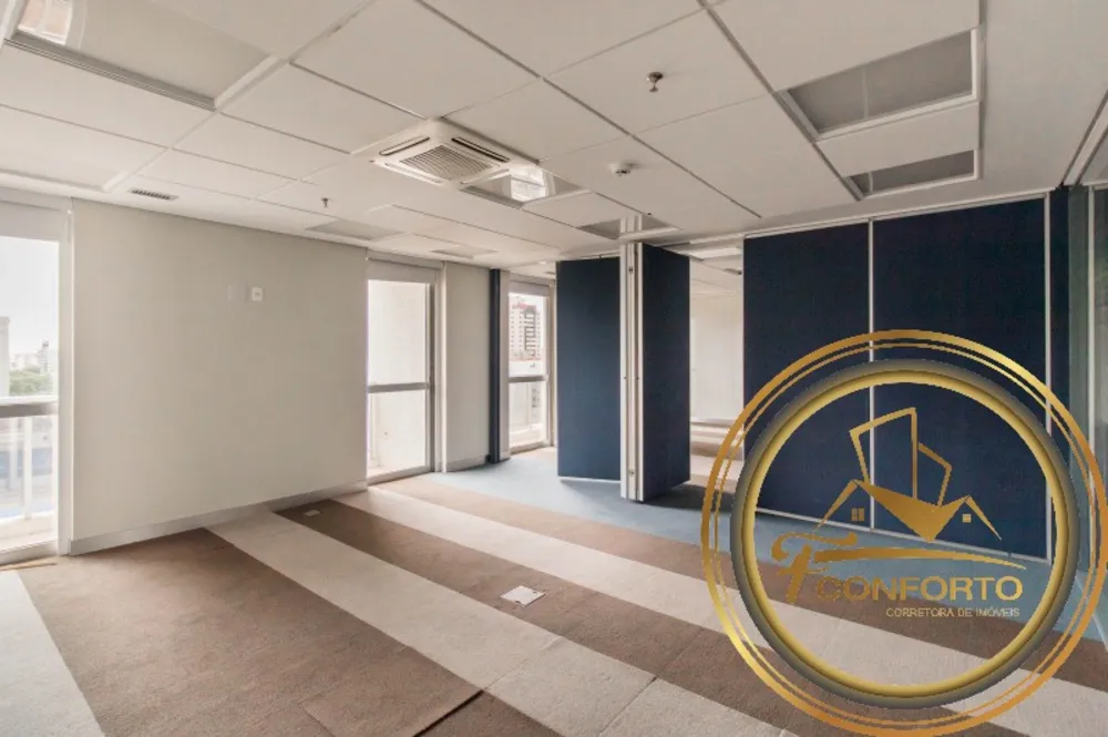 Sala-Conjunto, 873 m² - Foto 12