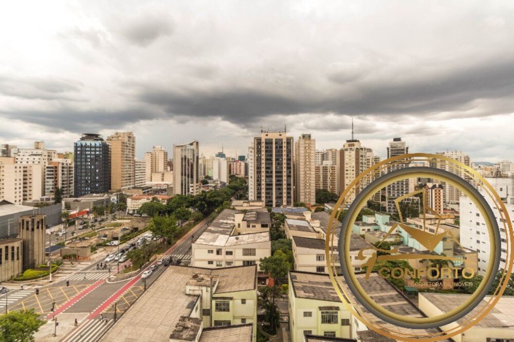 Sala-Conjunto, 873 m² - Foto 3