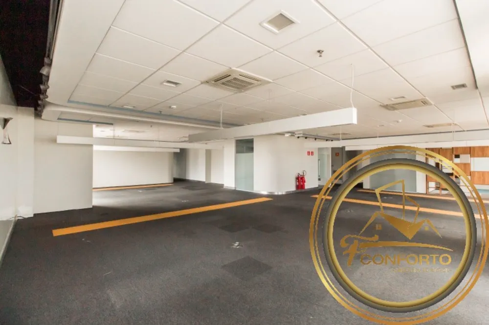 Sala-Conjunto, 873 m² - Foto 6