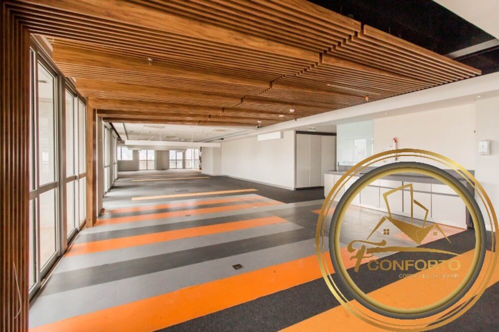Sala-Conjunto, 873 m² - Foto 2