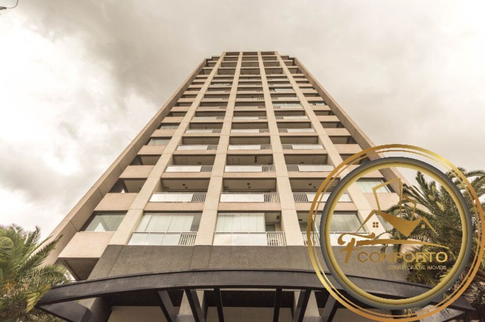 Sala-Conjunto, 873 m² - Foto 12