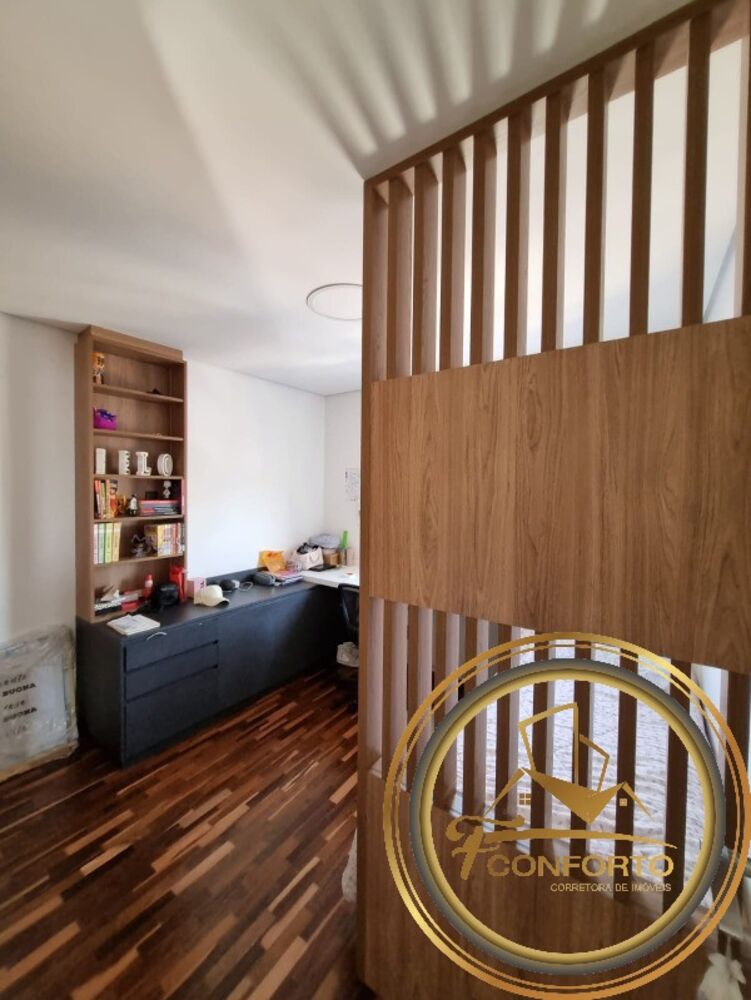 Cobertura, 3 quartos, 239 m² - Foto 10