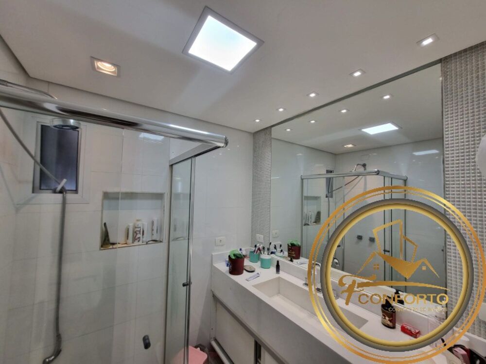 Cobertura, 3 quartos, 239 m² - Foto 6