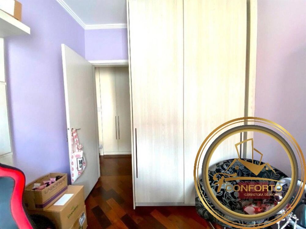 Casa de Condomínio, 3 quartos - Foto 18