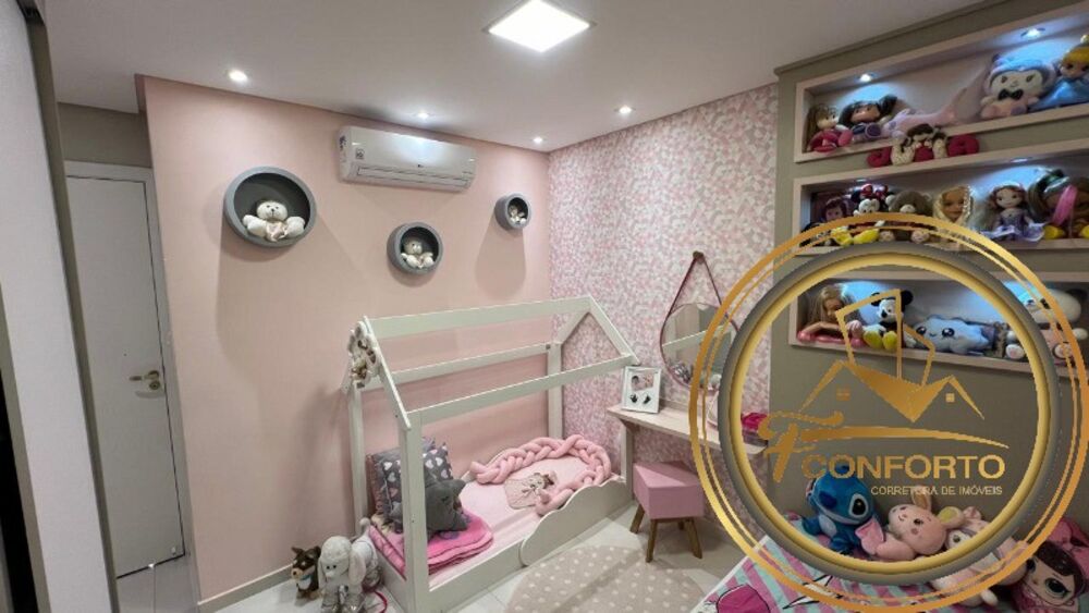 Casa, 3 quartos, 160 m² - Foto 31