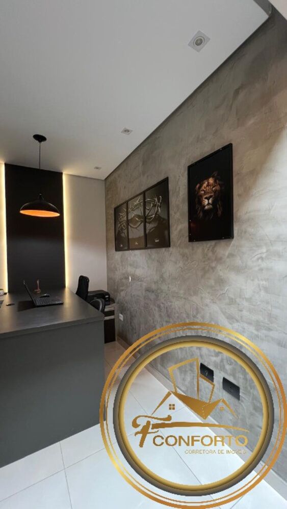 Casa, 3 quartos, 160 m² - Foto 32