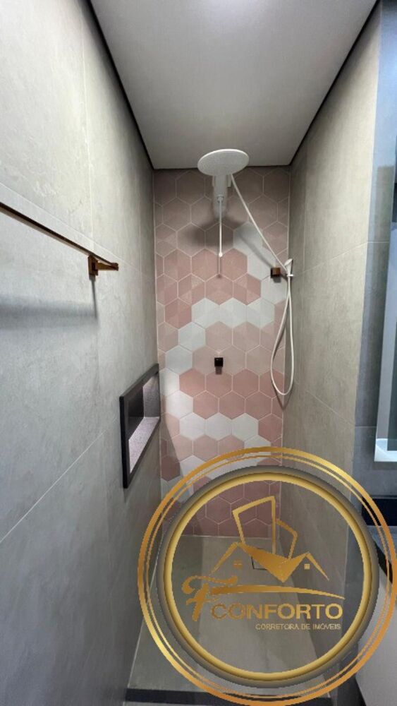 Casa, 3 quartos, 160 m² - Foto 6