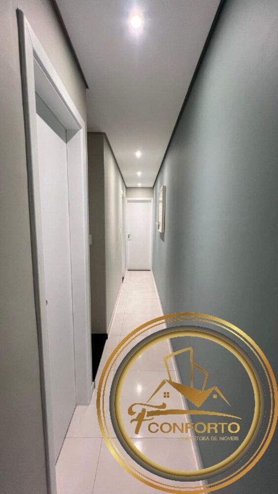 Casa, 3 quartos, 160 m² - Foto 29