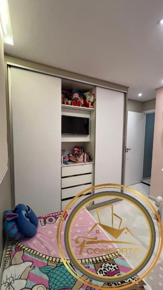 Casa, 3 quartos, 160 m² - Foto 24