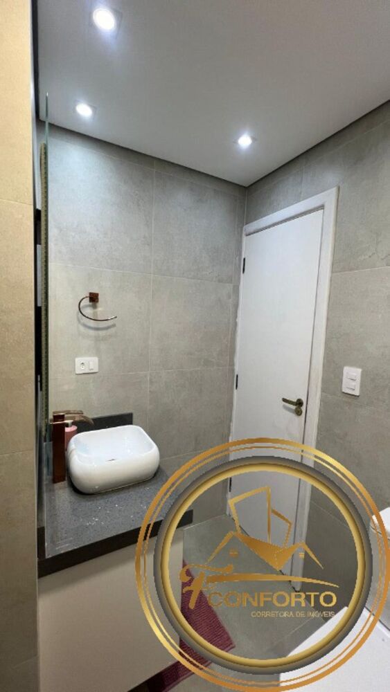 Casa, 3 quartos, 160 m² - Foto 40