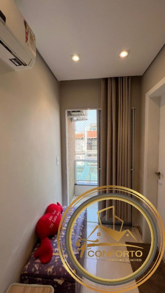 Casa, 3 quartos, 160 m² - Foto 10