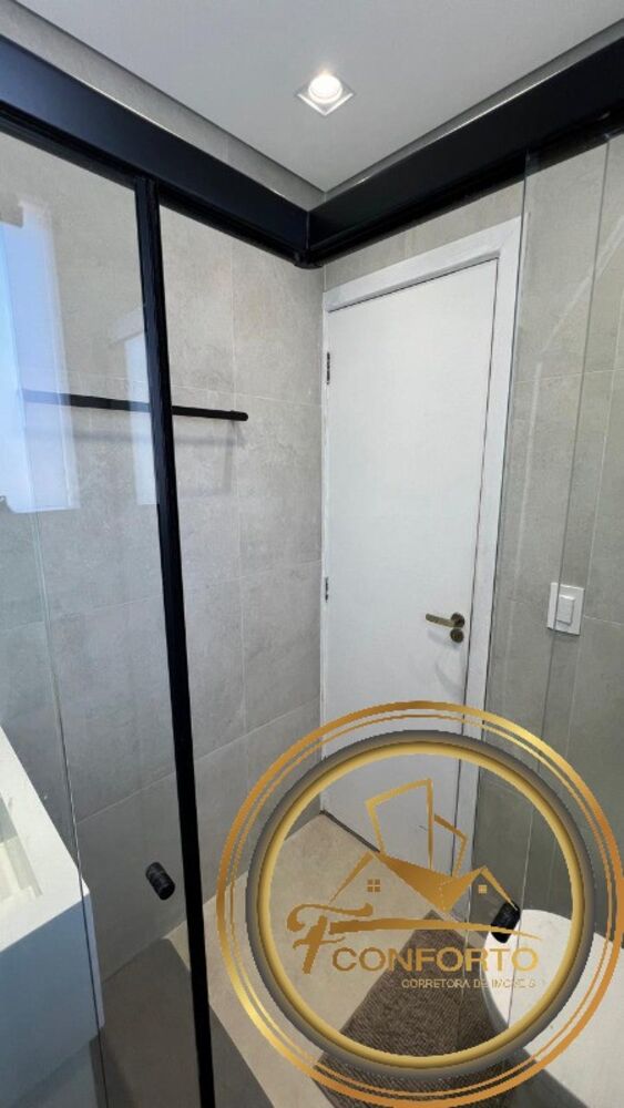 Casa, 3 quartos, 160 m² - Foto 17