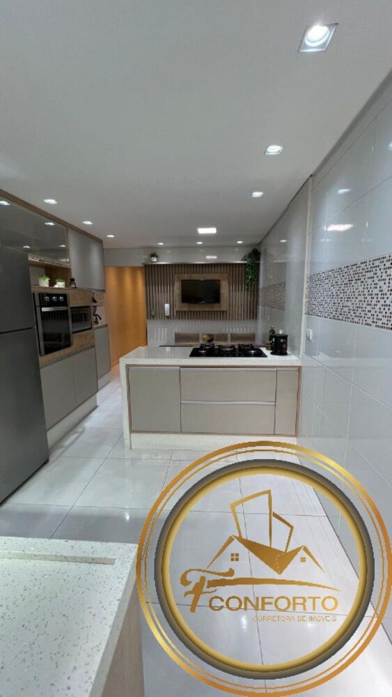 Casa, 3 quartos, 160 m² - Foto 39