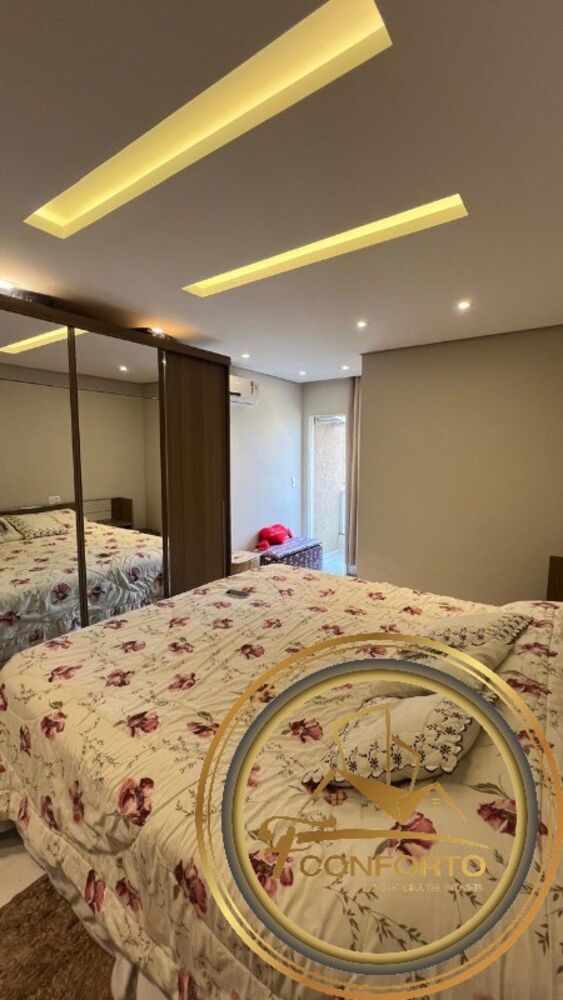 Casa, 3 quartos, 160 m² - Foto 21