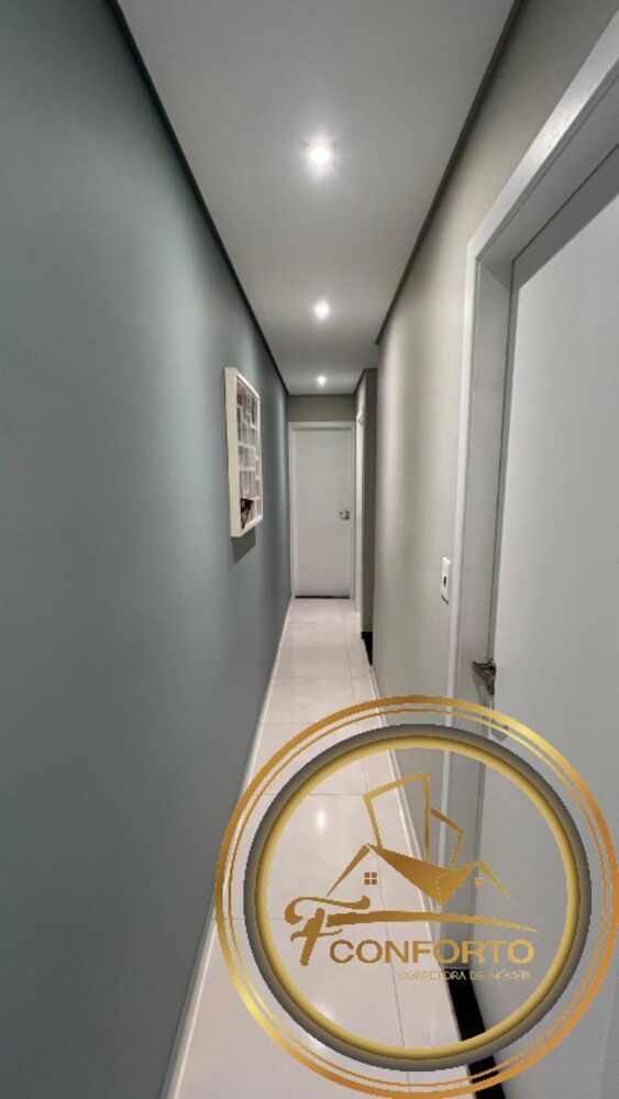 Casa, 3 quartos, 160 m² - Foto 16