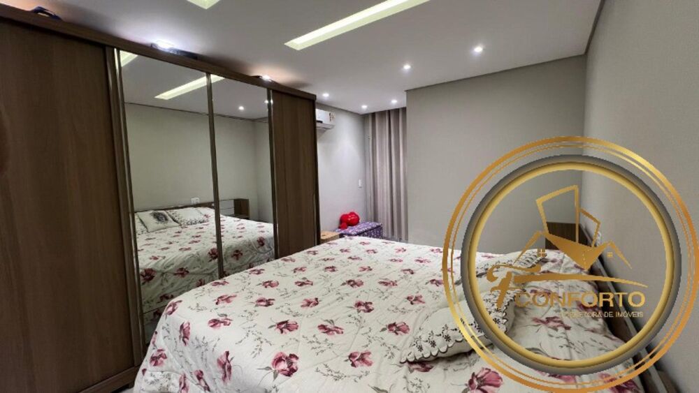 Casa, 3 quartos, 160 m² - Foto 34