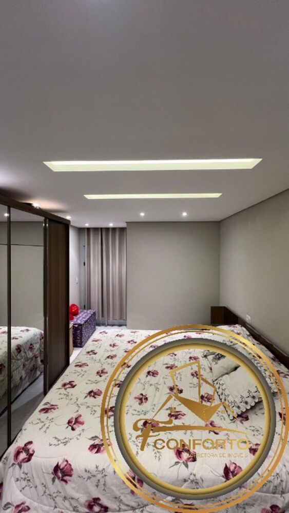 Casa, 3 quartos, 160 m² - Foto 30