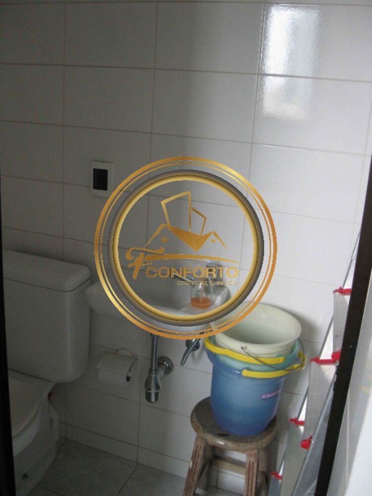 Cobertura, 3 quartos, 250 m² - Foto 9