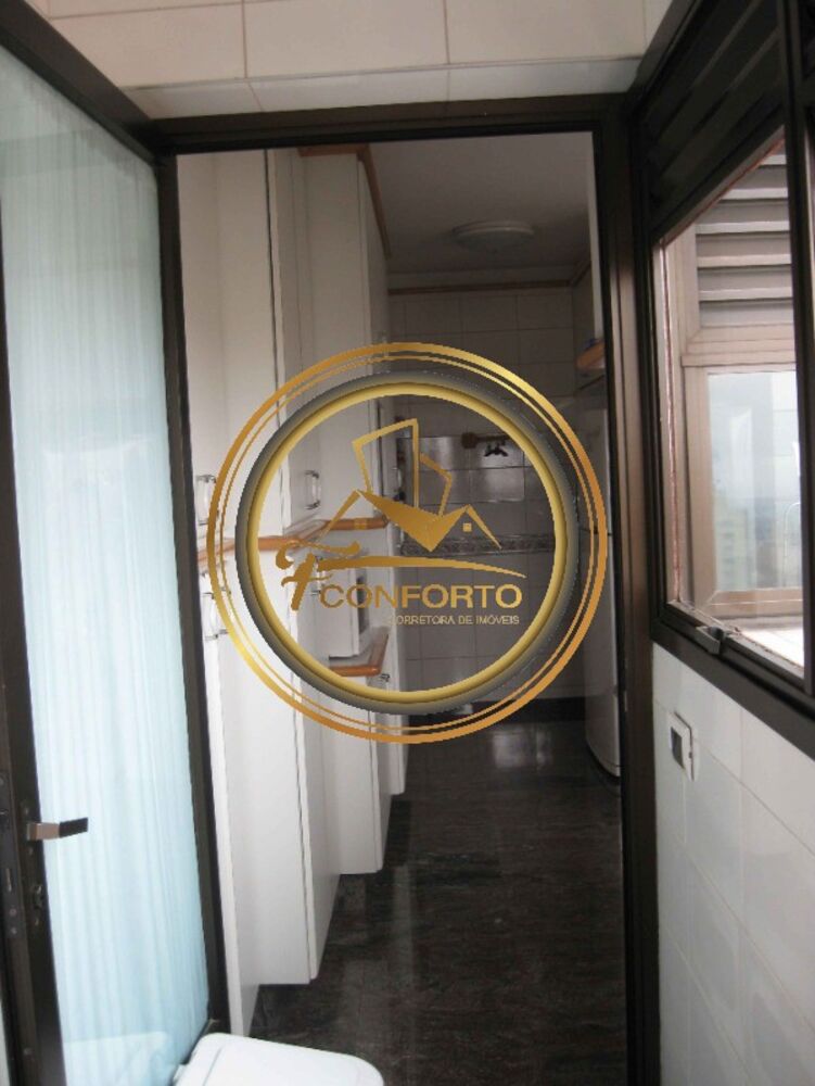 Cobertura, 3 quartos, 250 m² - Foto 14