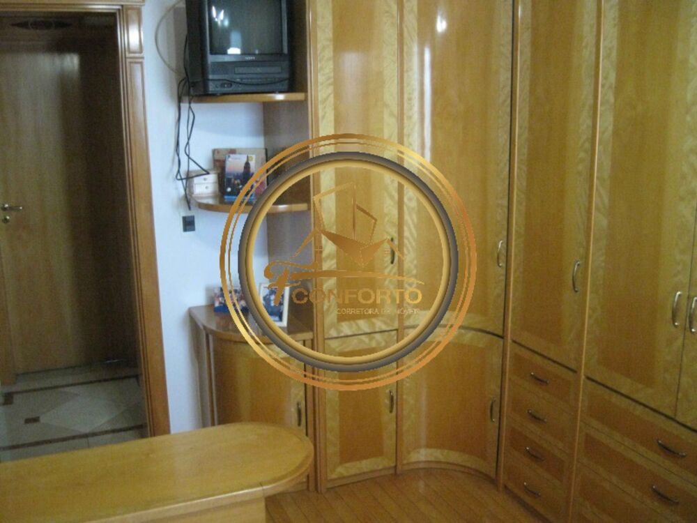 Cobertura, 3 quartos, 250 m² - Foto 28