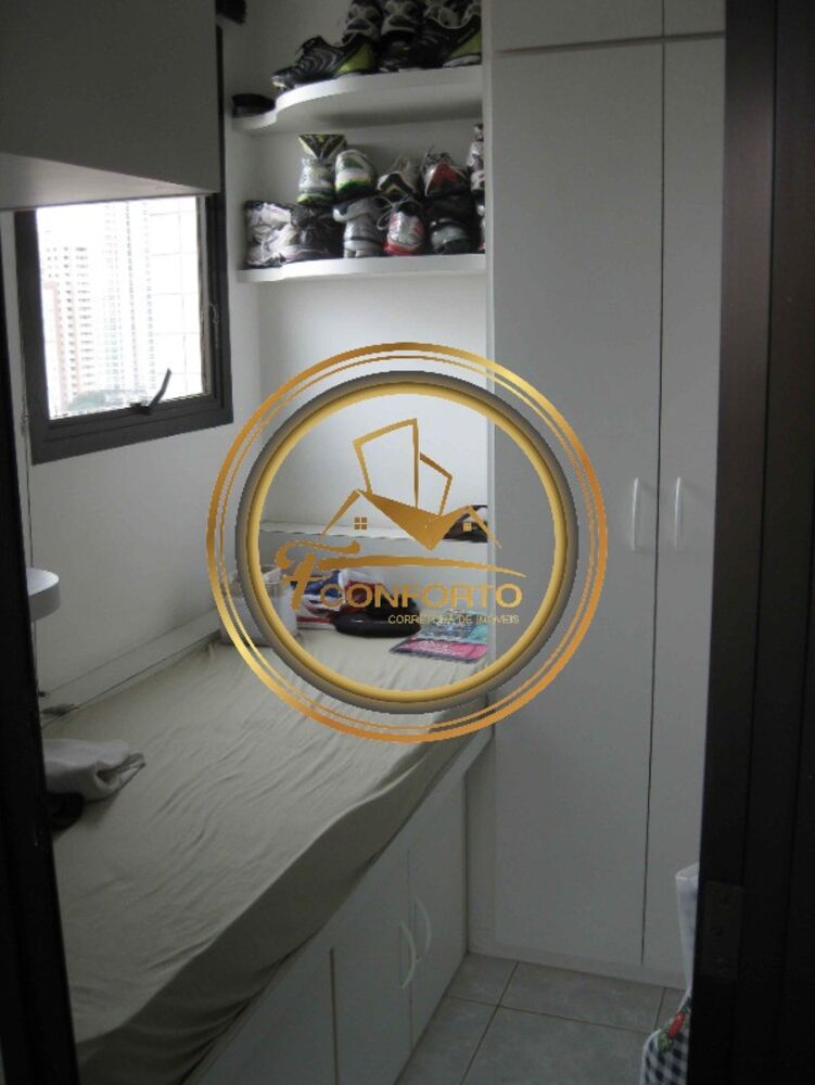 Cobertura, 3 quartos, 250 m² - Foto 4