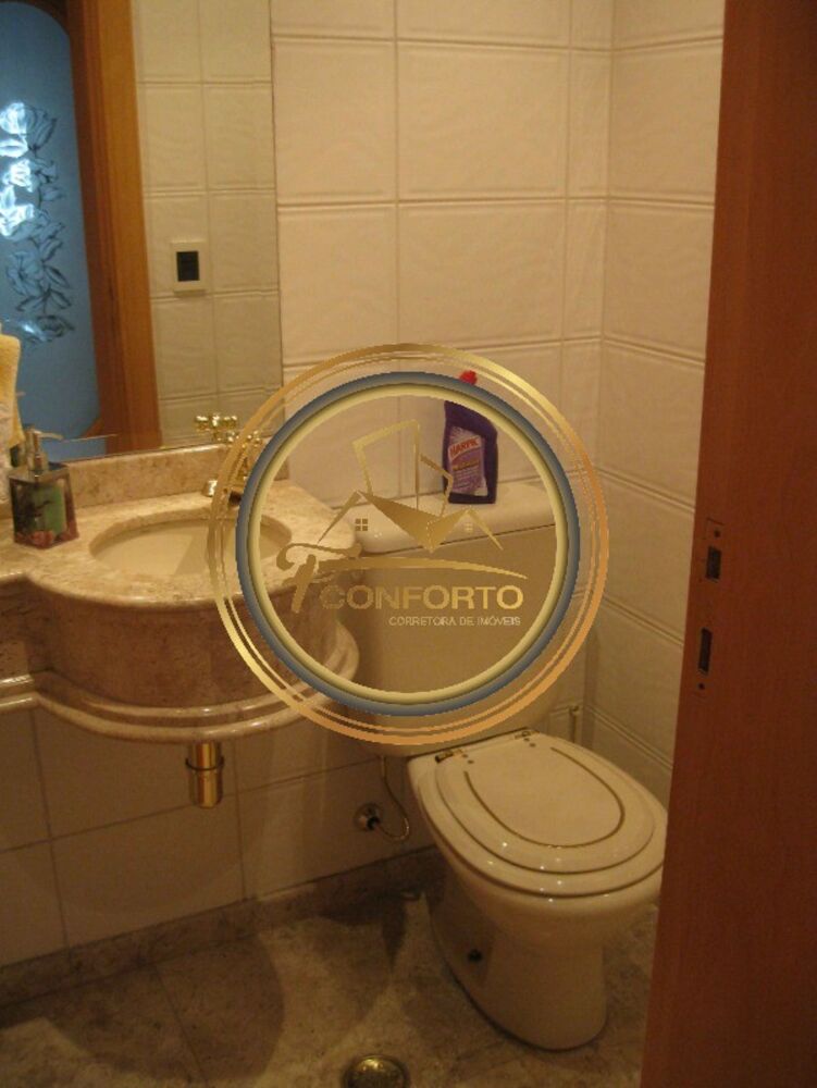 Cobertura, 3 quartos, 250 m² - Foto 17