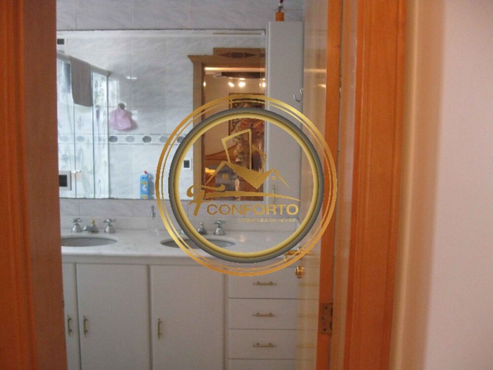 Cobertura, 3 quartos, 250 m² - Foto 5