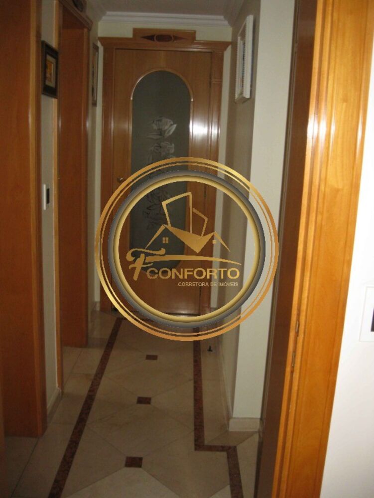 Cobertura, 3 quartos, 250 m² - Foto 13