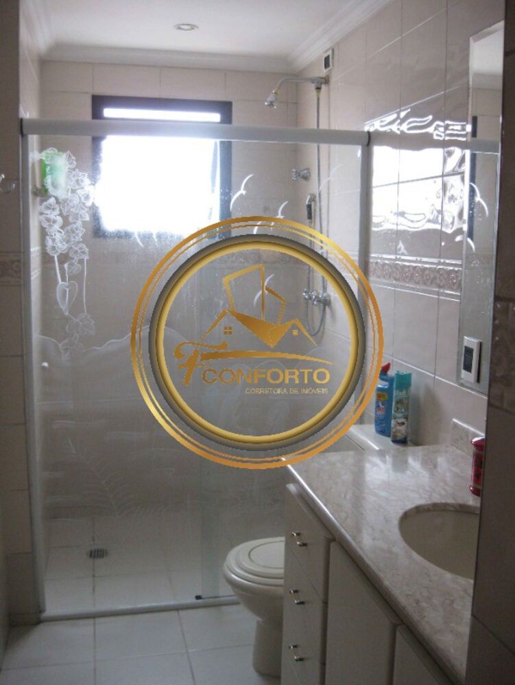 Cobertura, 3 quartos, 250 m² - Foto 27